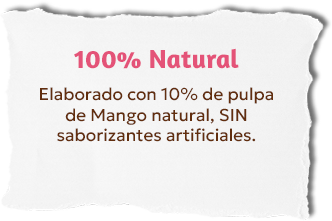 titulo