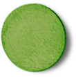 bayas